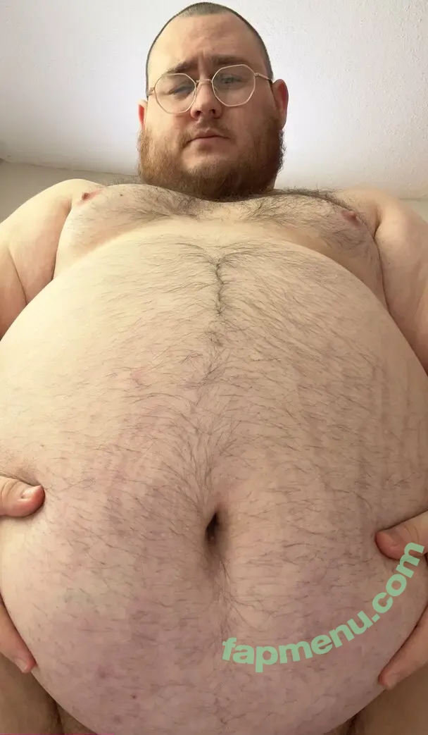 powerboar nude photo #0287 (playpowerboard)