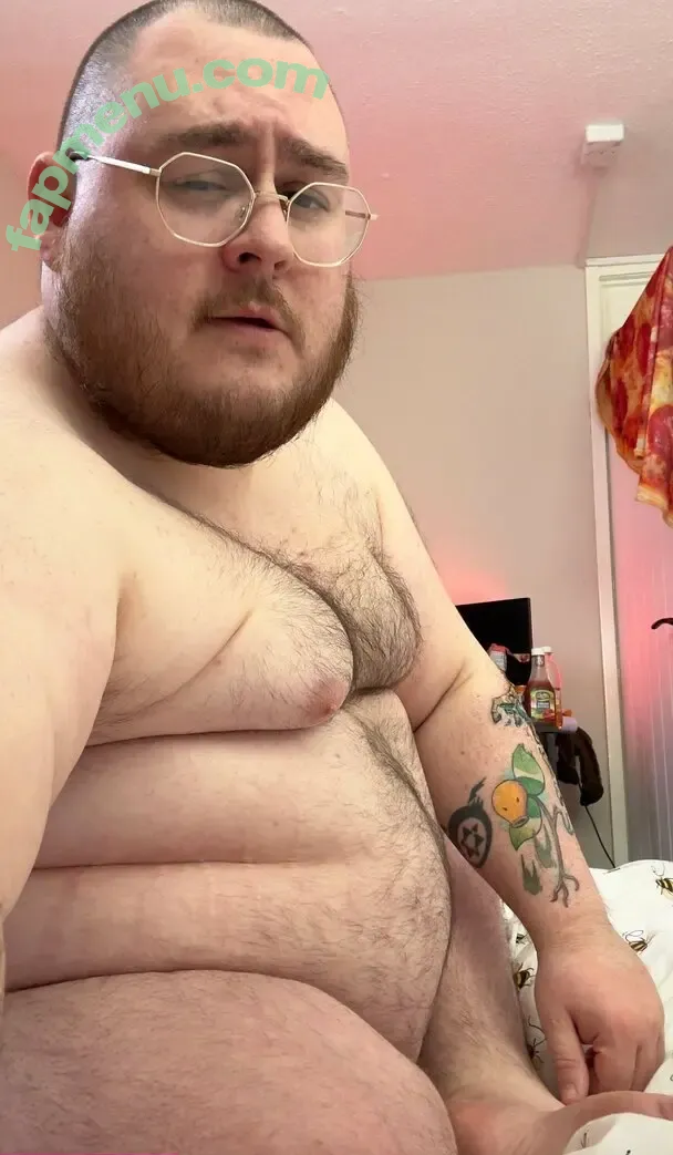 powerboar nude photo #0289 (playpowerboard)