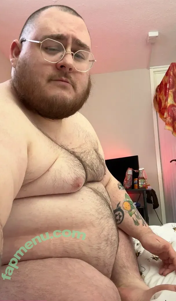 powerboar nude photo #0290 (playpowerboard)