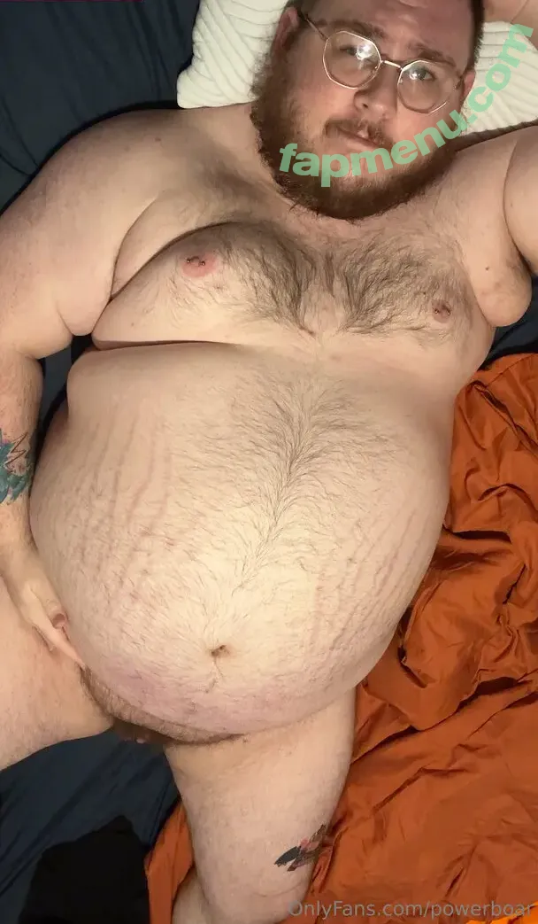 powerboar nude photo #0298 (playpowerboard)