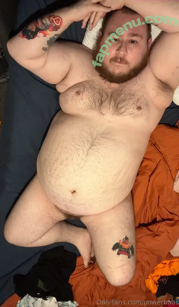 powerboar nude photo #0301 (playpowerboard)