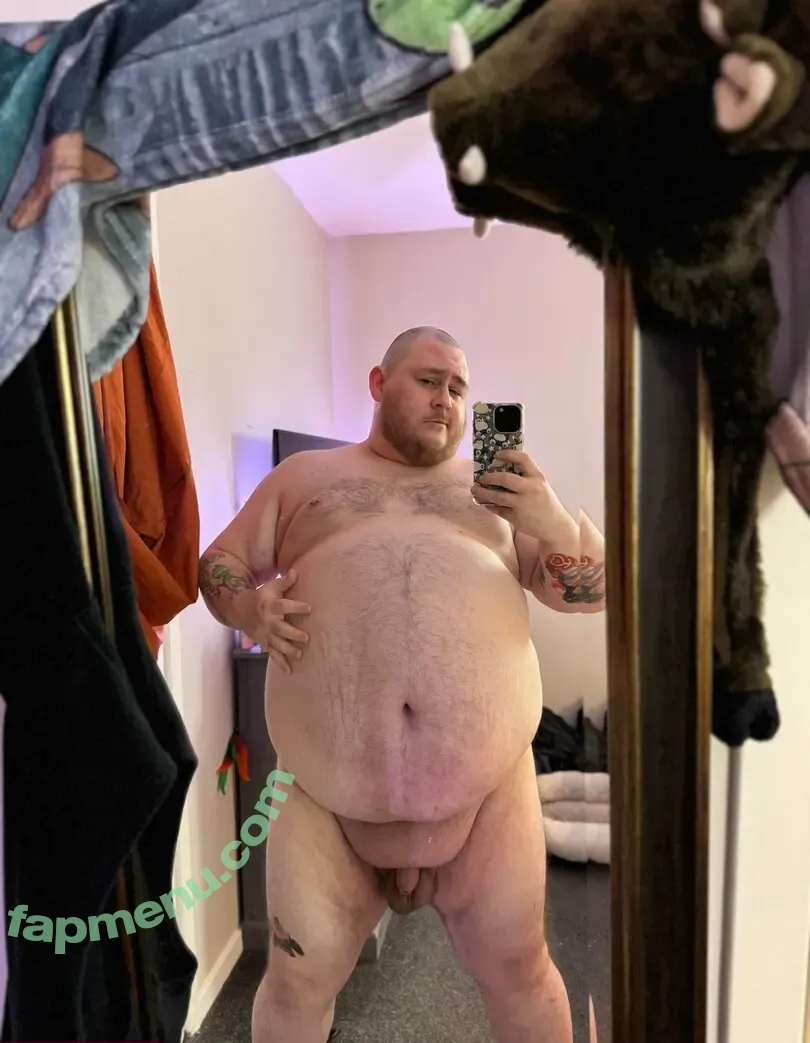 powerboar nude photo #0304 (playpowerboard)