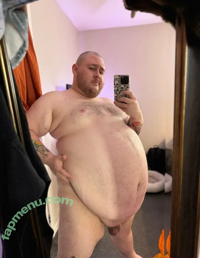 powerboar nude photo #0305 (playpowerboard)