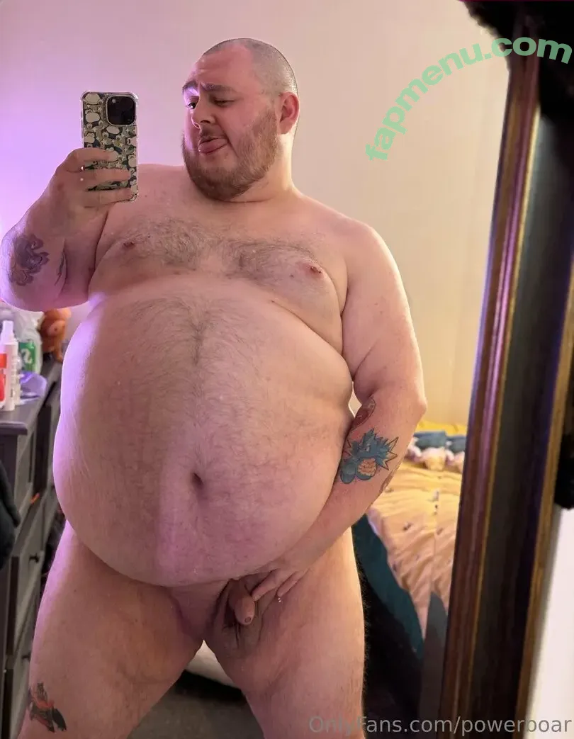 powerboar nude photo #0312 (playpowerboard)