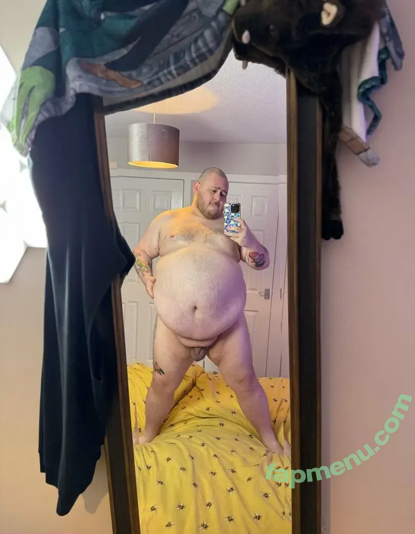 powerboar nude photo #0317 (playpowerboard)