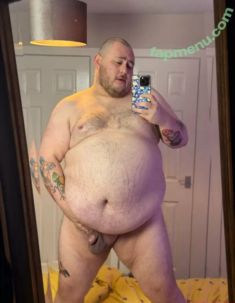 powerboar nude photo #0319 (playpowerboard)