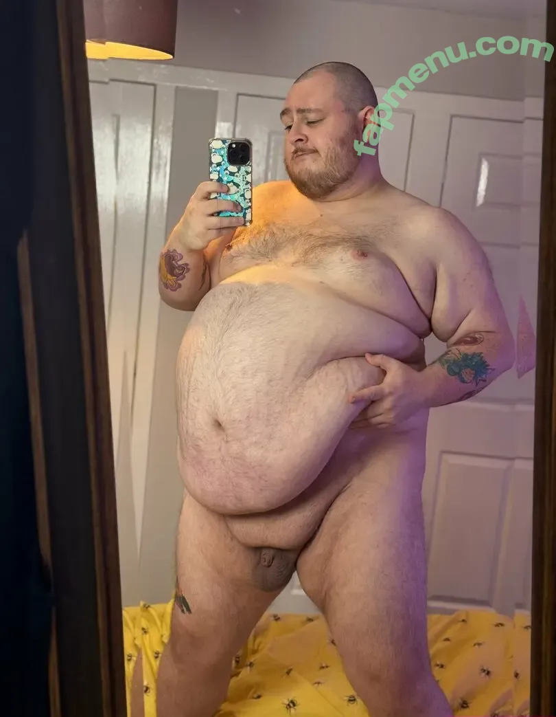 powerboar nude photo #0321 (playpowerboard)