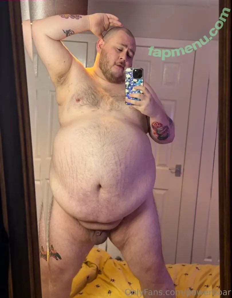 powerboar nude photo #0324 (playpowerboard)