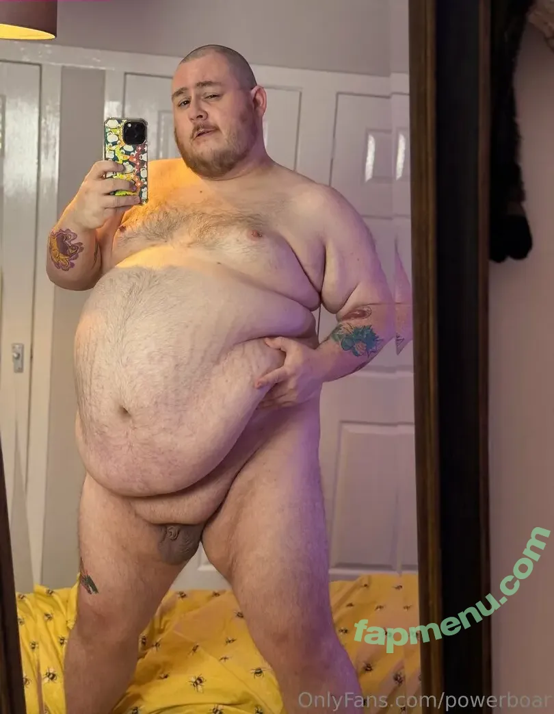 powerboar nude photo #0326 (playpowerboard)