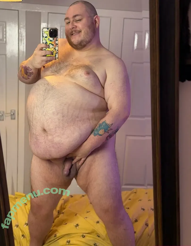 powerboar nude photo #0328 (playpowerboard)