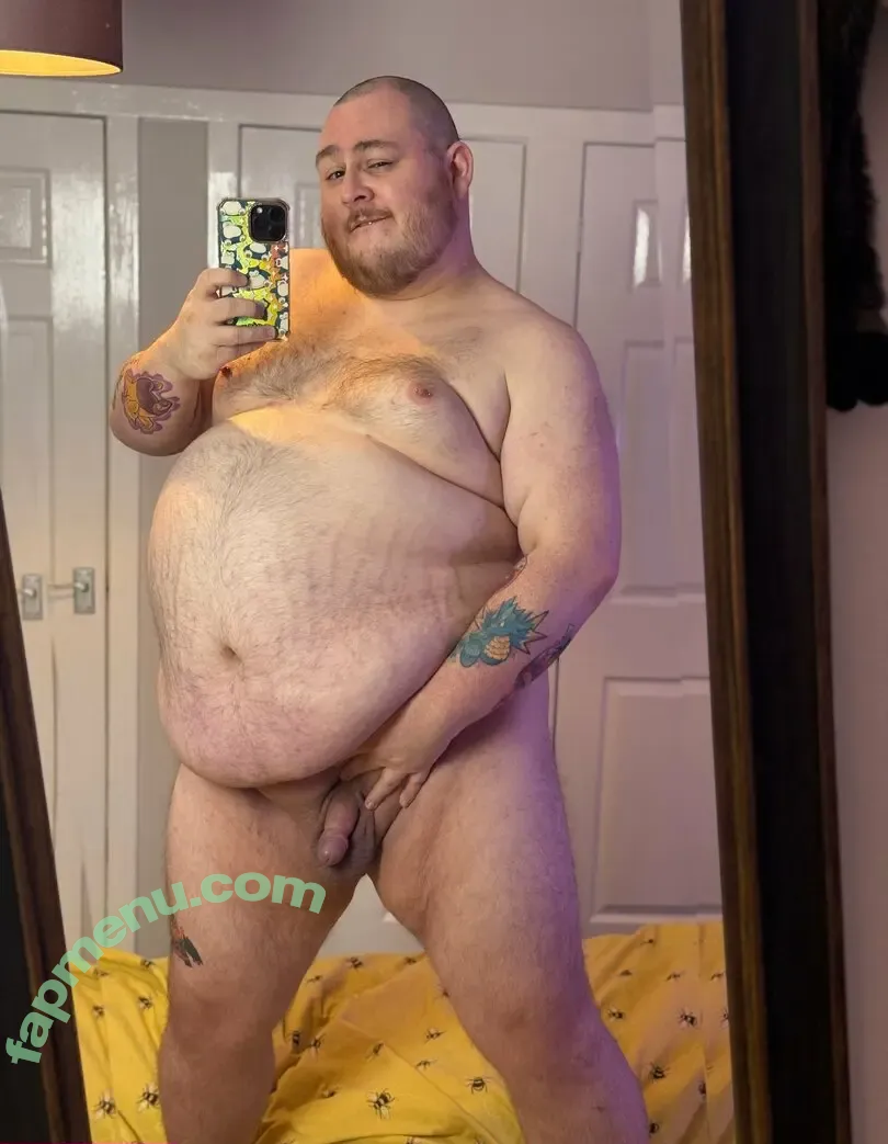 powerboar nude photo #0329 (playpowerboard)