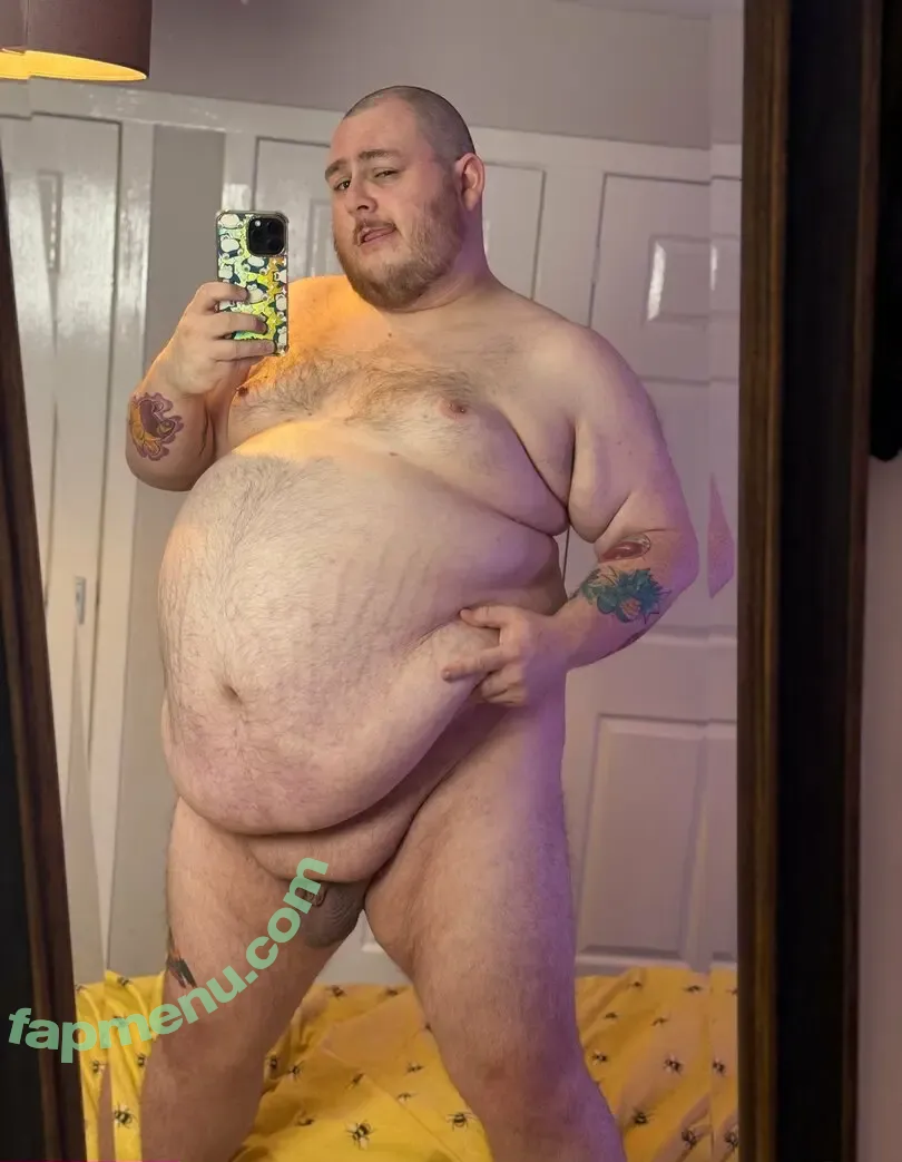 powerboar nude photo #0331 (playpowerboard)