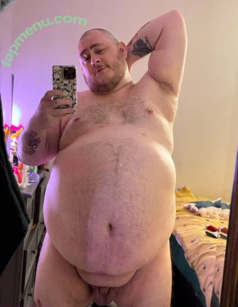 powerboar nude photo #0334 (playpowerboard)