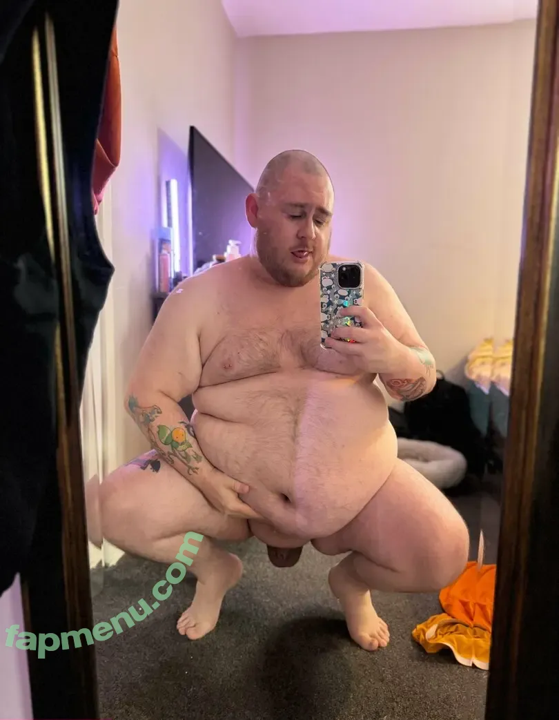 powerboar nude photo #0337 (playpowerboard)