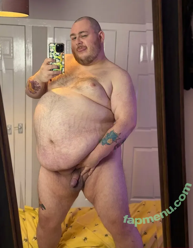 powerboar nude photo #0343 (playpowerboard)