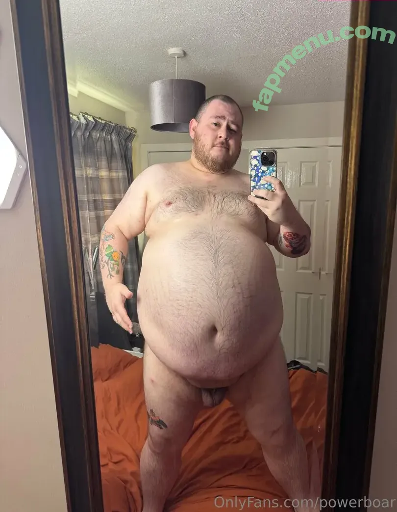 powerboar nude photo #0353 (playpowerboard)