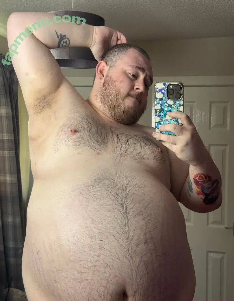 powerboar nude photo #0355 (playpowerboard)