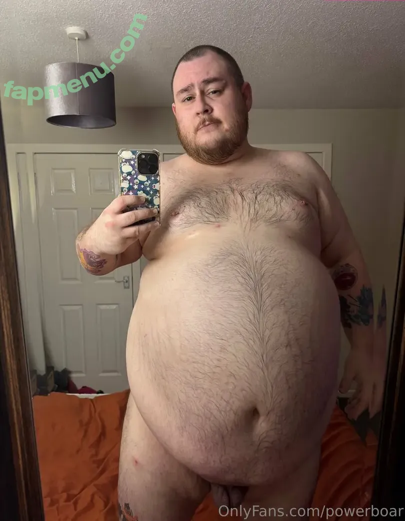 powerboar nude photo #0360 (playpowerboard)