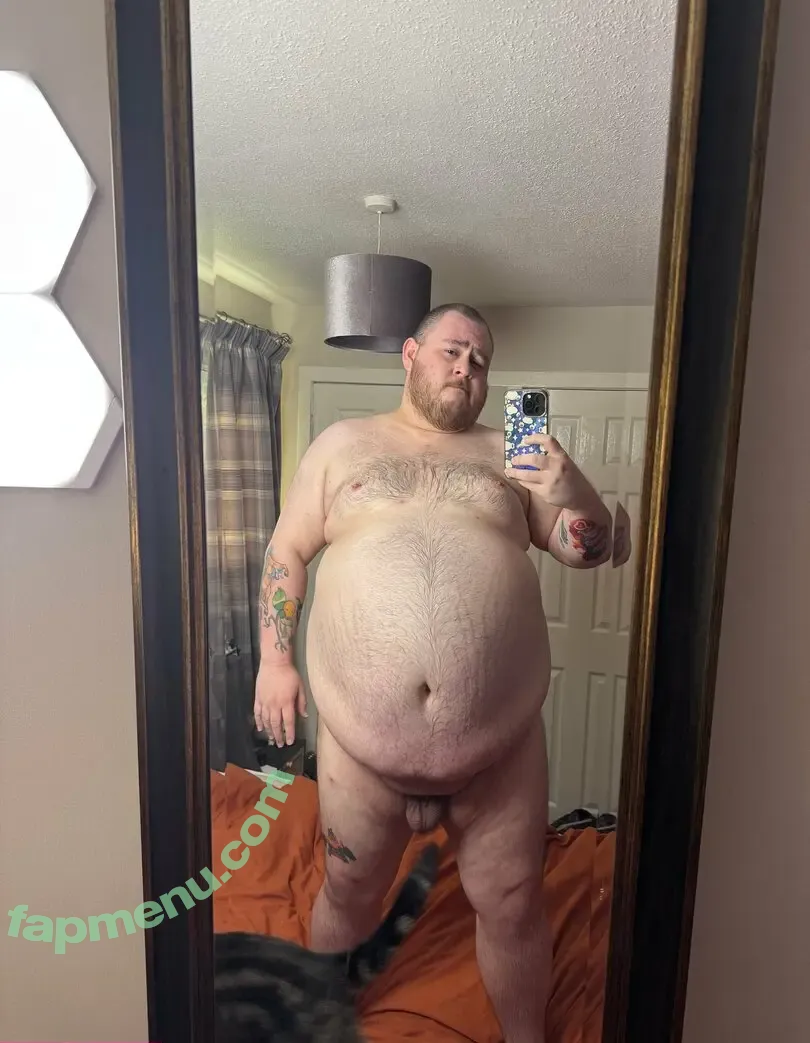 powerboar nude photo #0364 (playpowerboard)