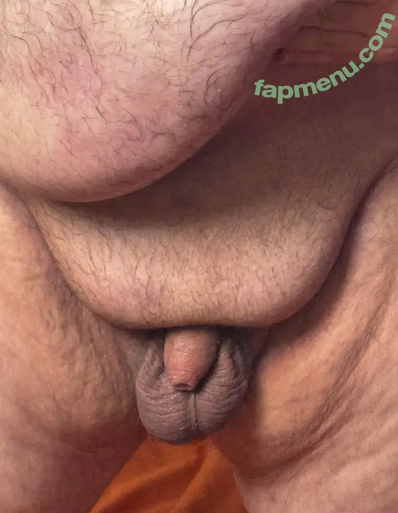 powerboar nude photo #0366 (playpowerboard)