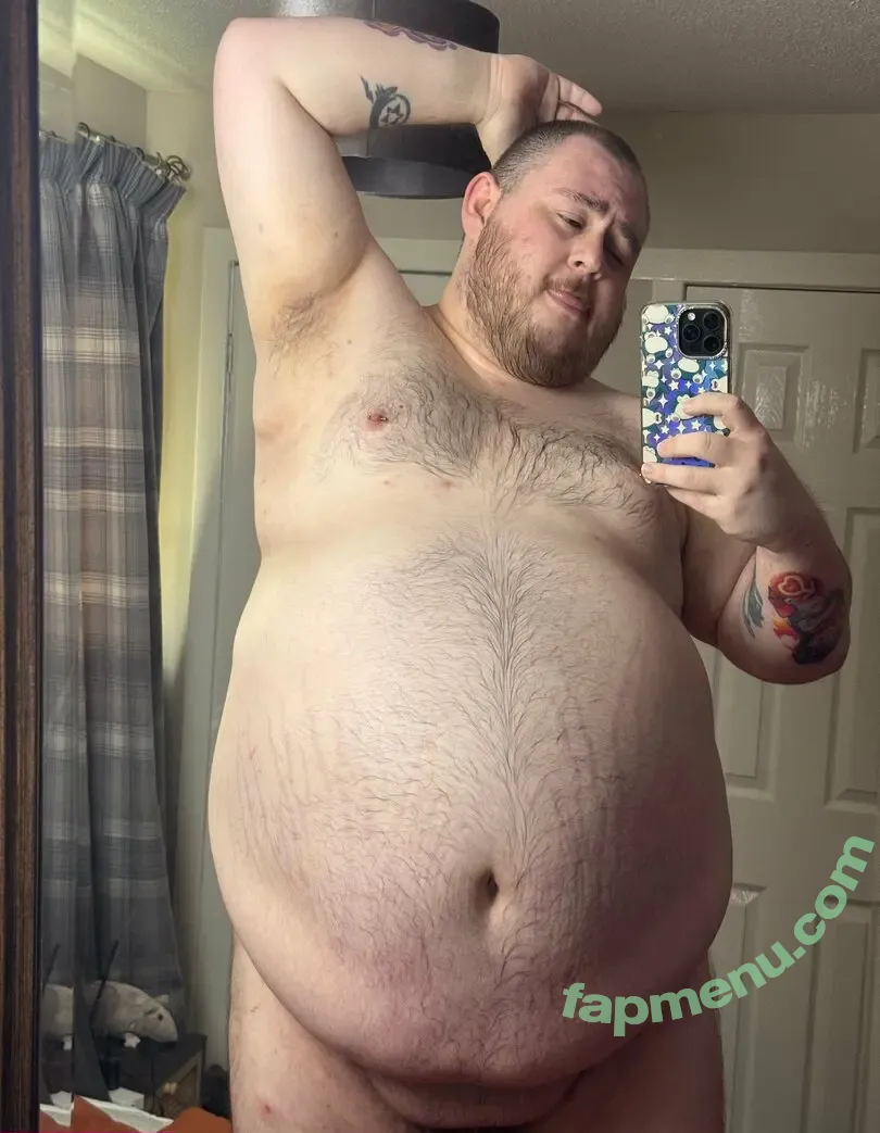 powerboar nude photo #0367 (playpowerboard)