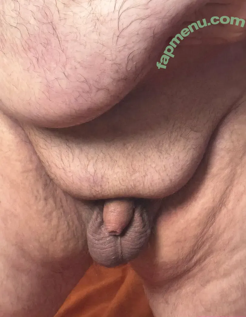 powerboar nude photo #0368 (playpowerboard)