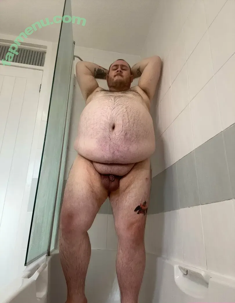 powerboar nude photo #0372 (playpowerboard)