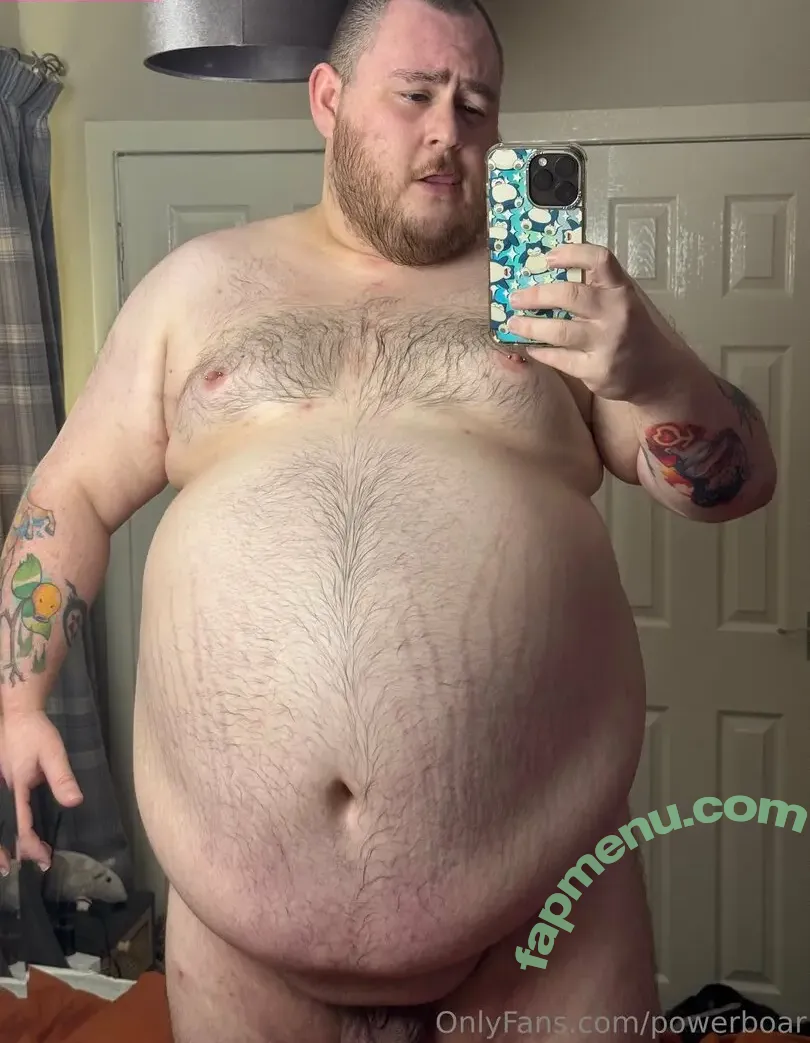 powerboar nude photo #0373 (playpowerboard)