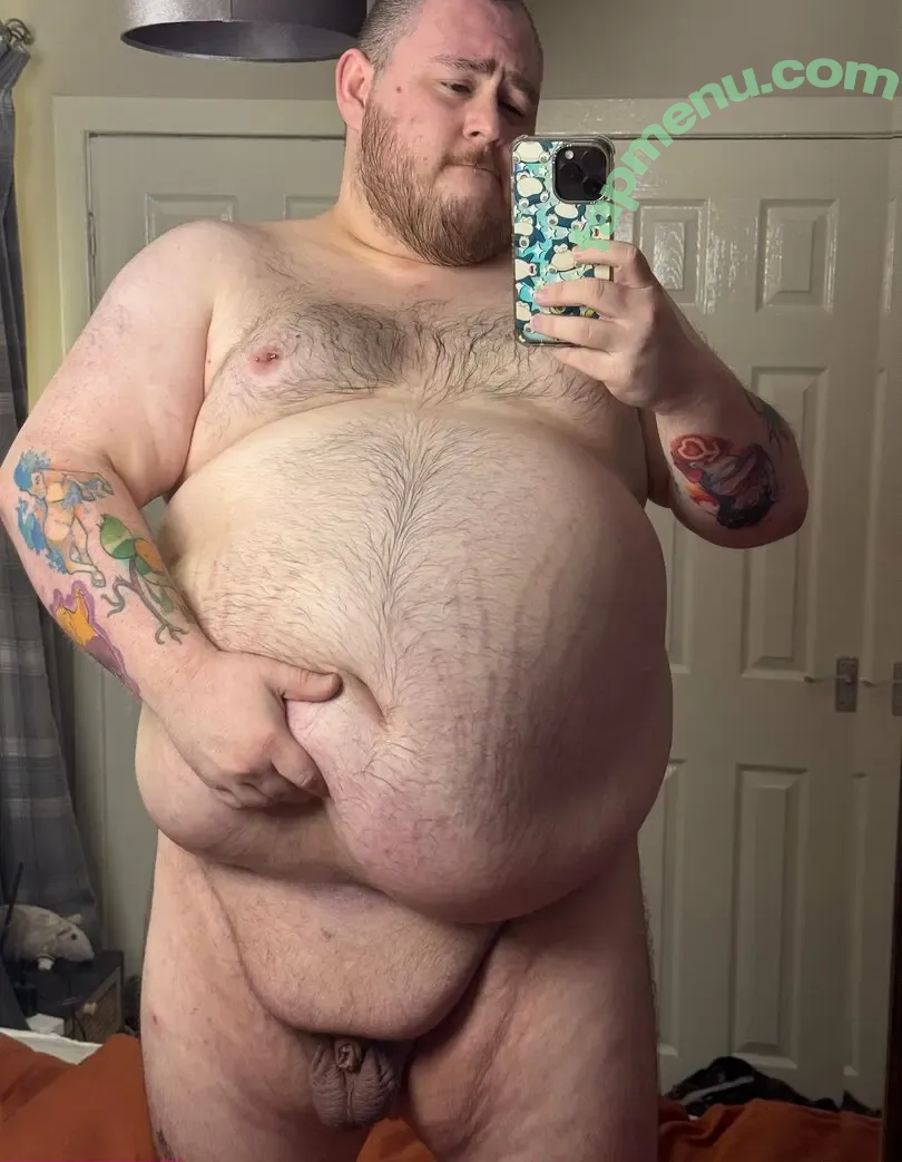 powerboar nude photo #0376 (playpowerboard)