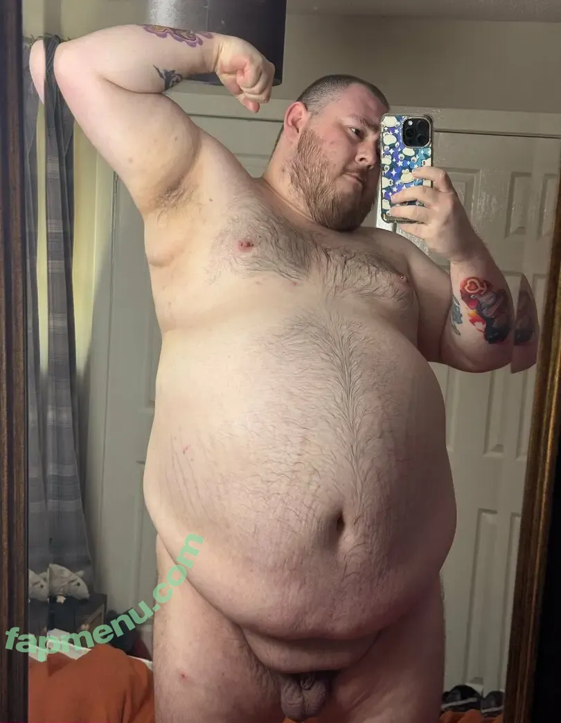 powerboar nude photo #0379 (playpowerboard)