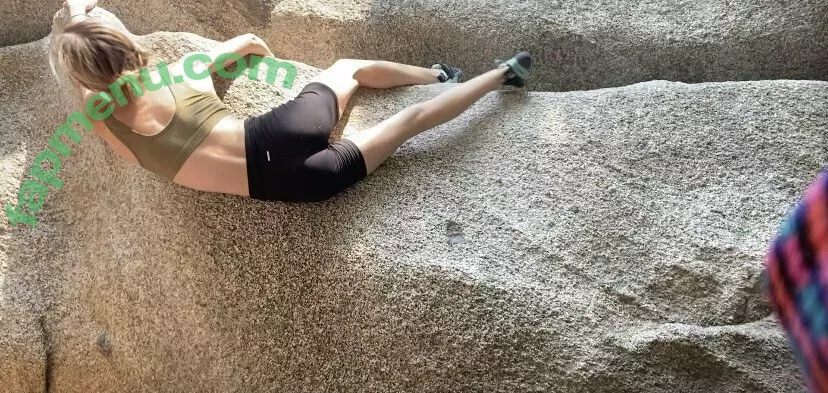 powerfulclit nude photo #0003 (powerfulclit)