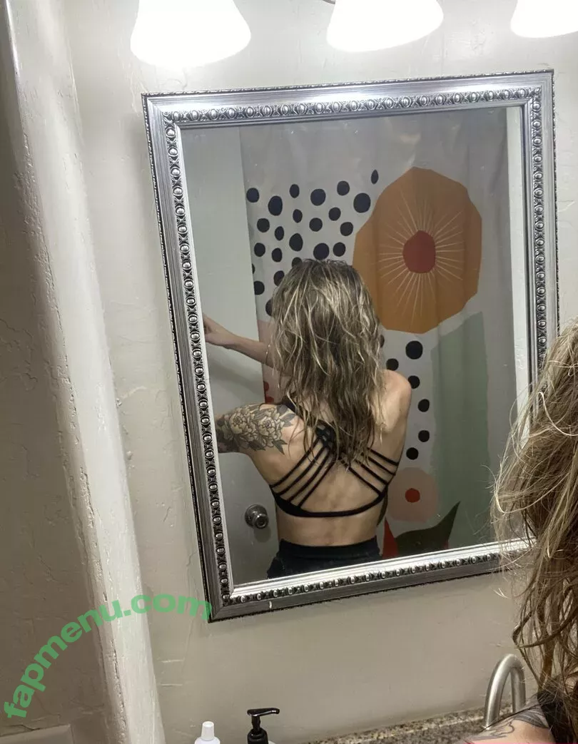 powerfulclit nude photo #0012 (powerfulclit)