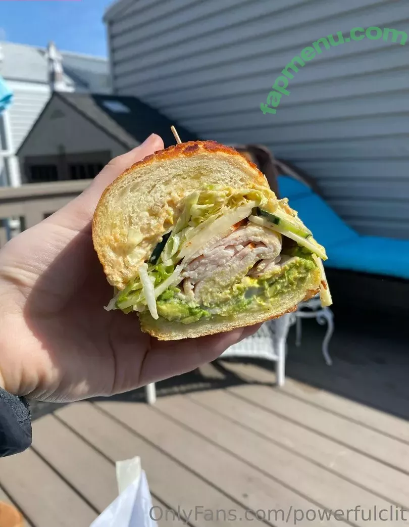 powerfulclit nude photo #0039 (powerfulclit)