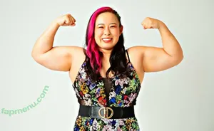 Powerlifters / pwrlft nude photo #0001
