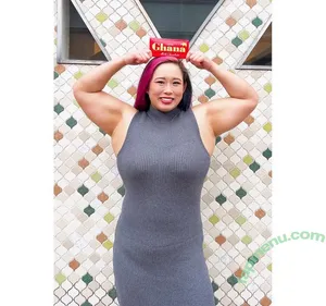 Powerlifters / pwrlft nude photo #0005