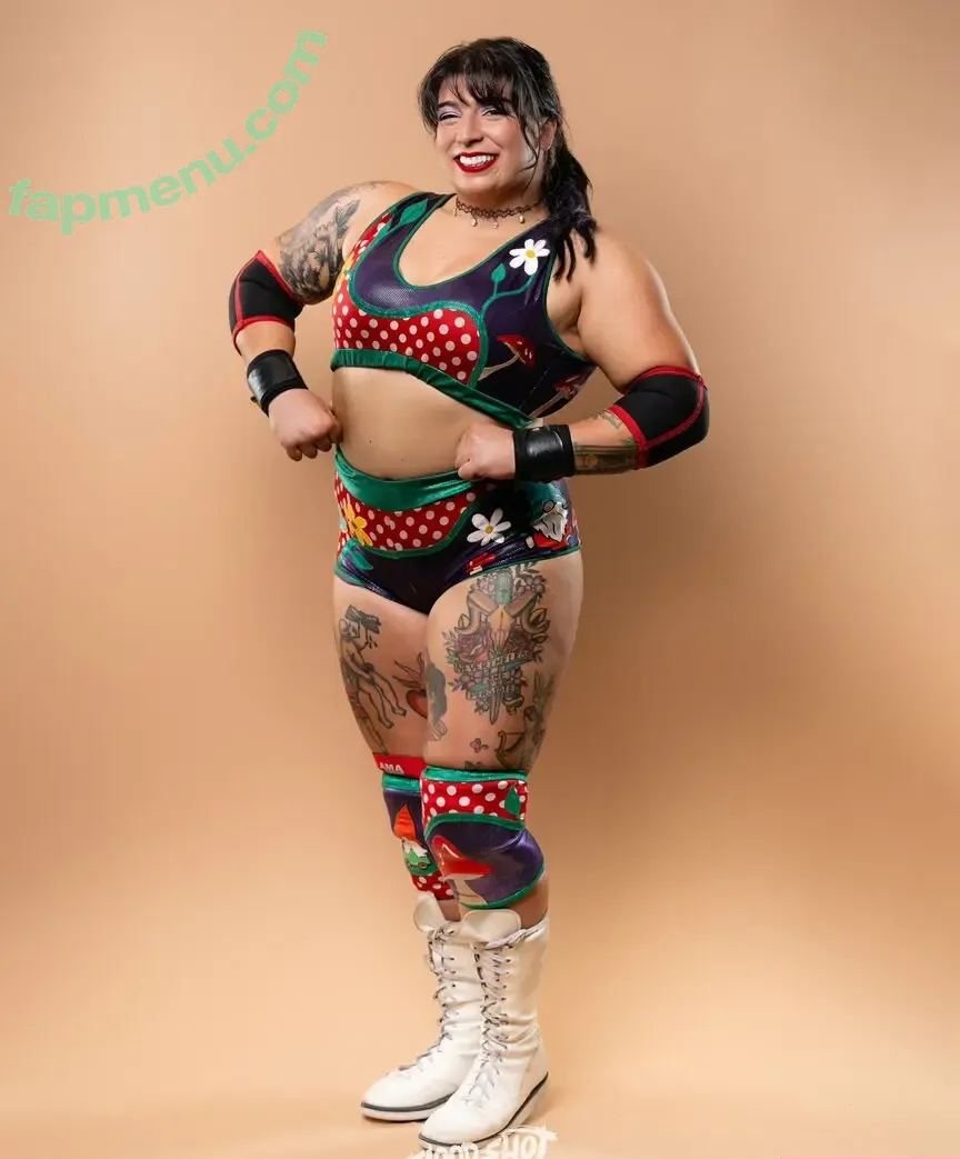 Powerlifters nude photo #0006 (pwrlft)