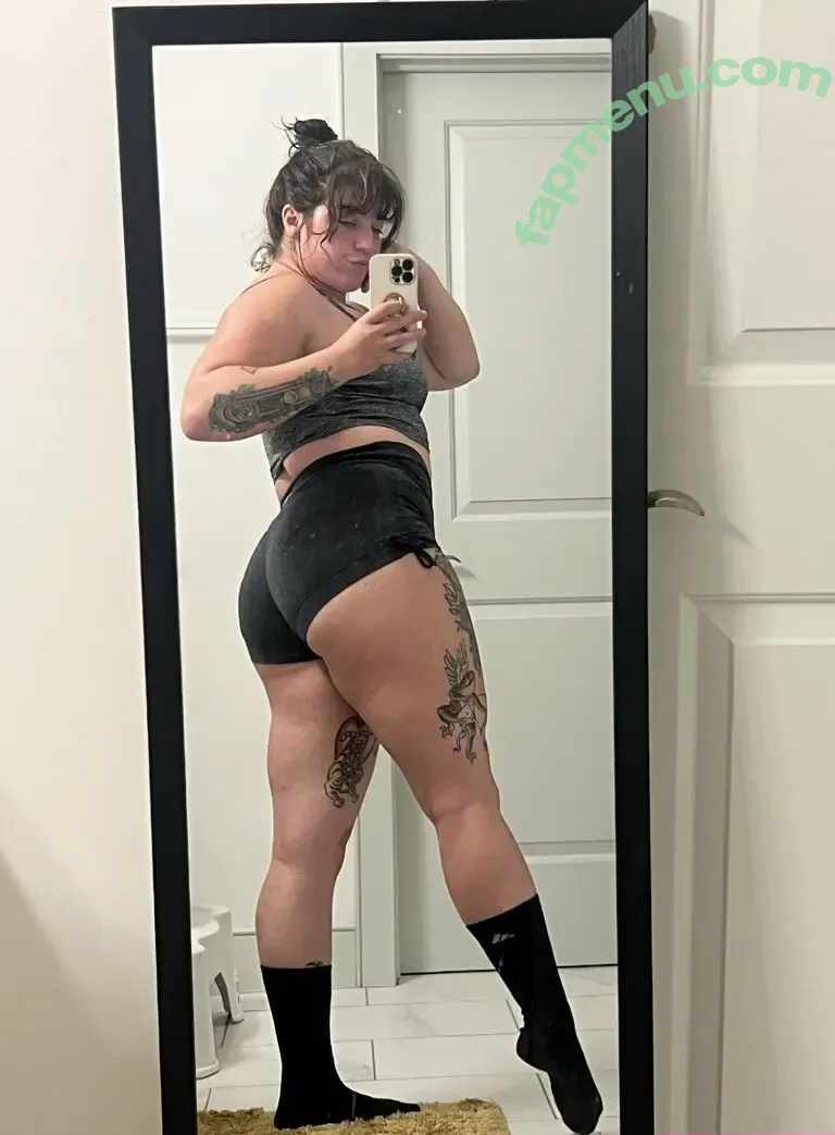 Powerlifters nude photo #0009 (pwrlft)
