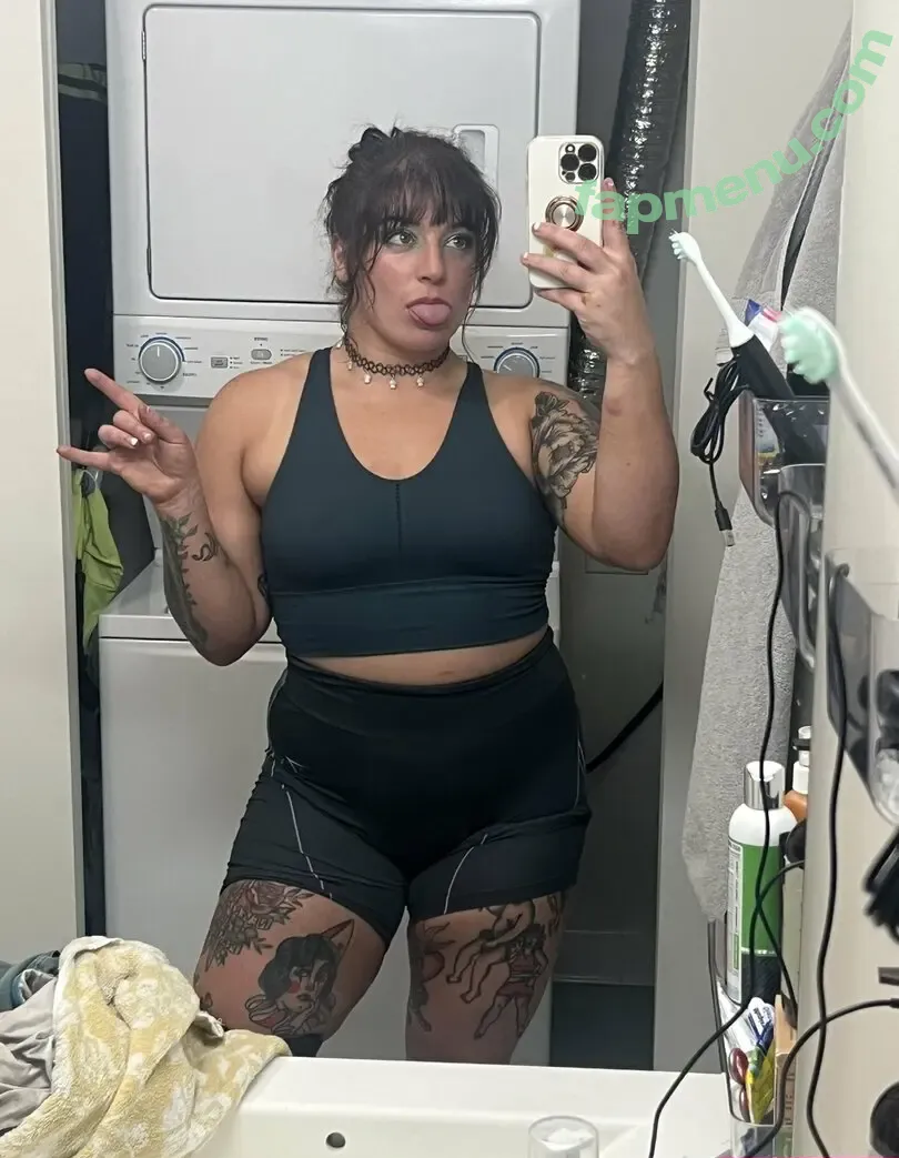 Powerlifters nude photo #0010 (pwrlft)