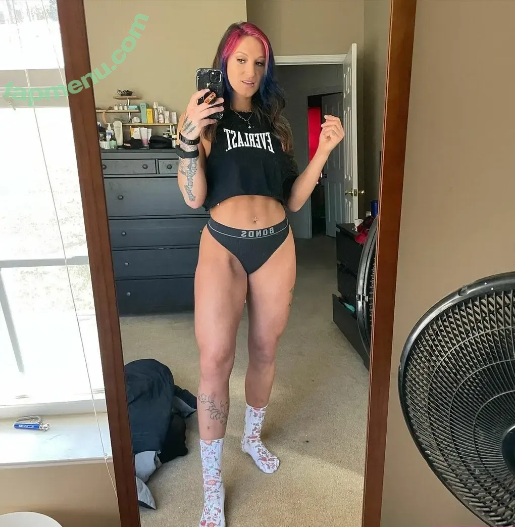 Powerlifters nude photo #0022 (pwrlft)