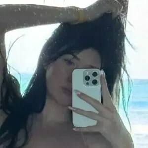 Powerpufgalz / layladream_ / urmumanddad2 nude photo #0007