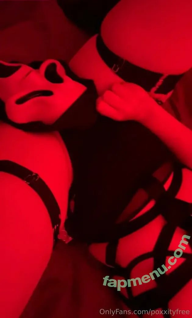 poxxityfree nude photo #0019 (poxxityfree)