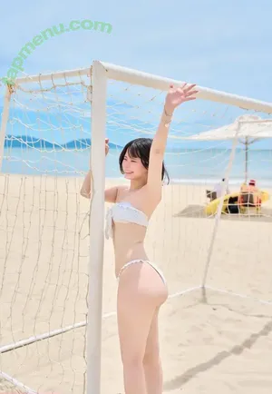 poyodaifukuya / ぽよぽよクラブ / まめだいふく nude photo #0046