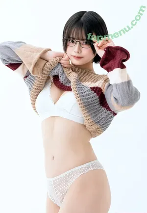 poyodaifukuya / ぽよぽよクラブ / まめだいふく nude photo #0100