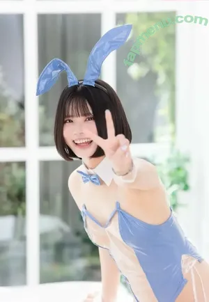 poyodaifukuya / ぽよぽよクラブ / まめだいふく nude photo #0123