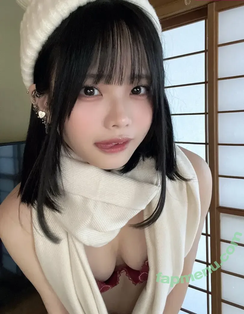 poyodaifukuya nude photo #0014 (ぽよぽよクラブ / まめだいふく)