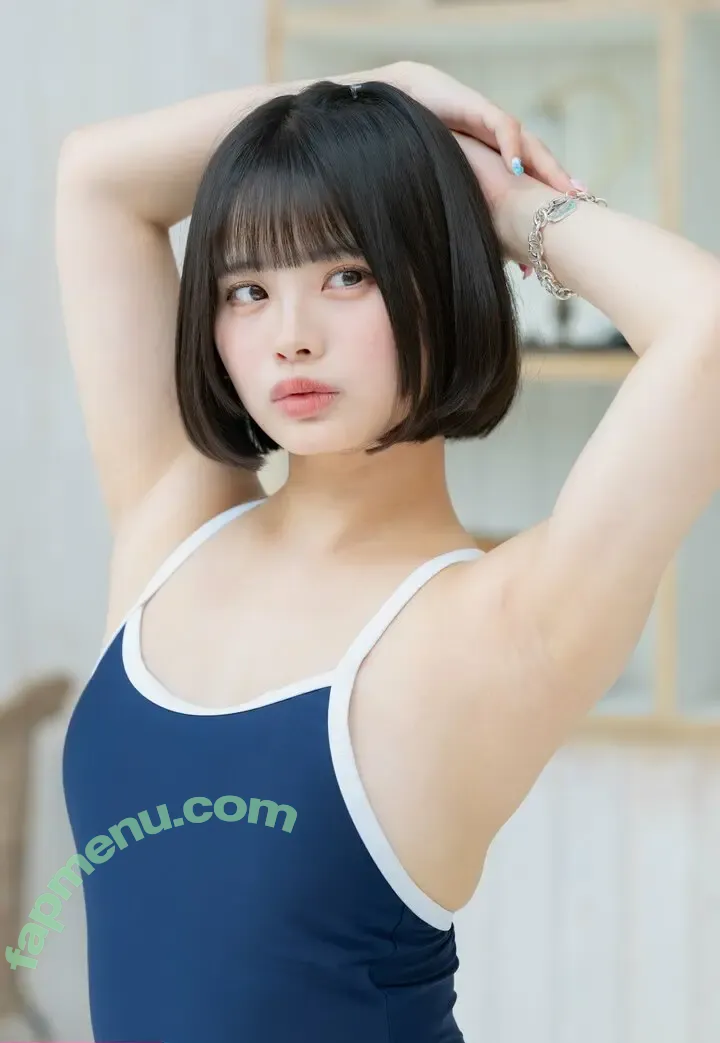 poyodaifukuya nude photo #0042 (ぽよぽよクラブ / まめだいふく)