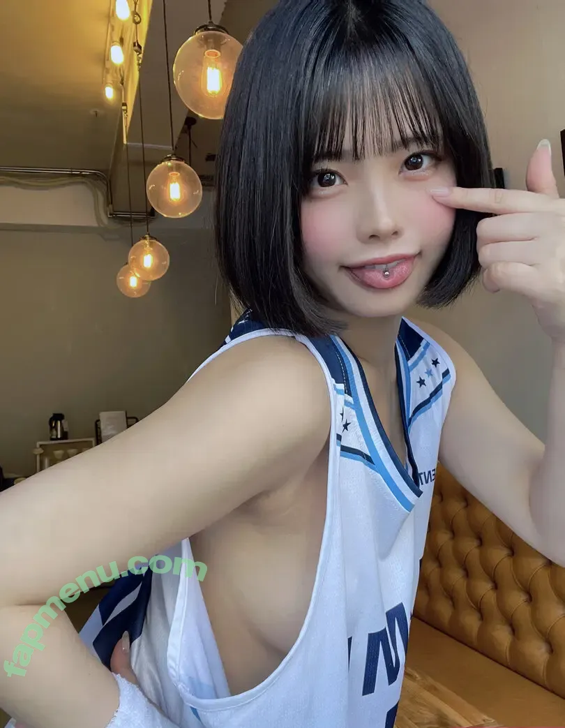 poyodaifukuya nude photo #0070 (ぽよぽよクラブ / まめだいふく)