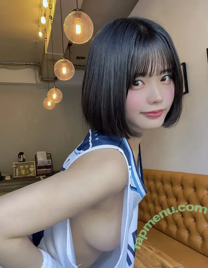 poyodaifukuya nude photo #0081 (ぽよぽよクラブ / まめだいふく)