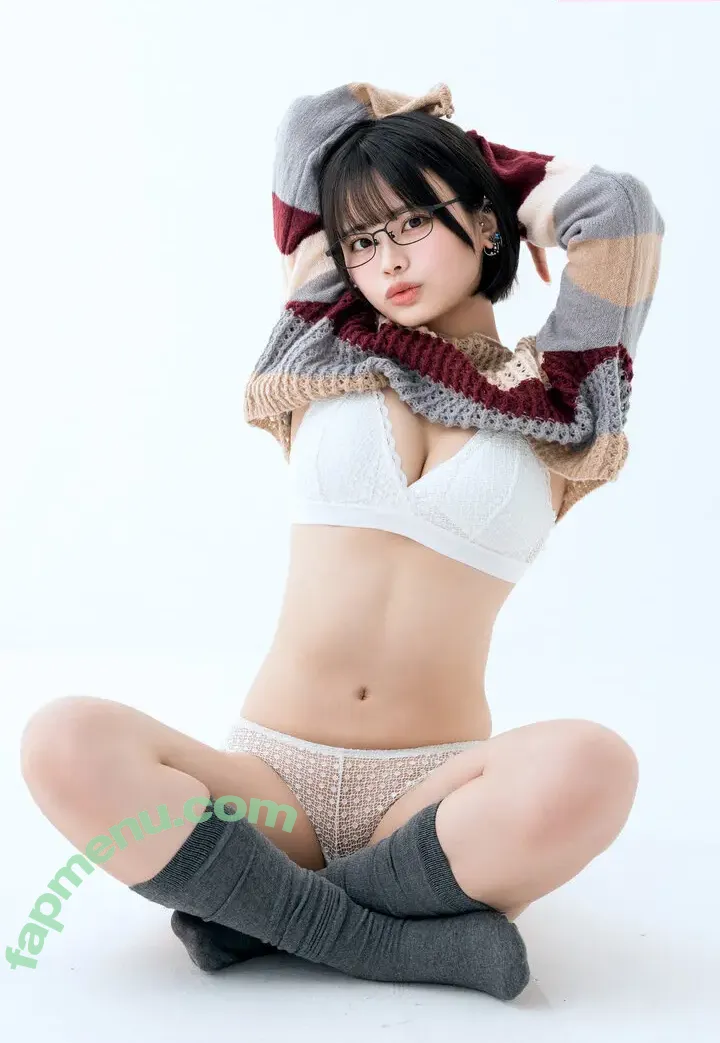 poyodaifukuya nude photo #0090 (ぽよぽよクラブ / まめだいふく)