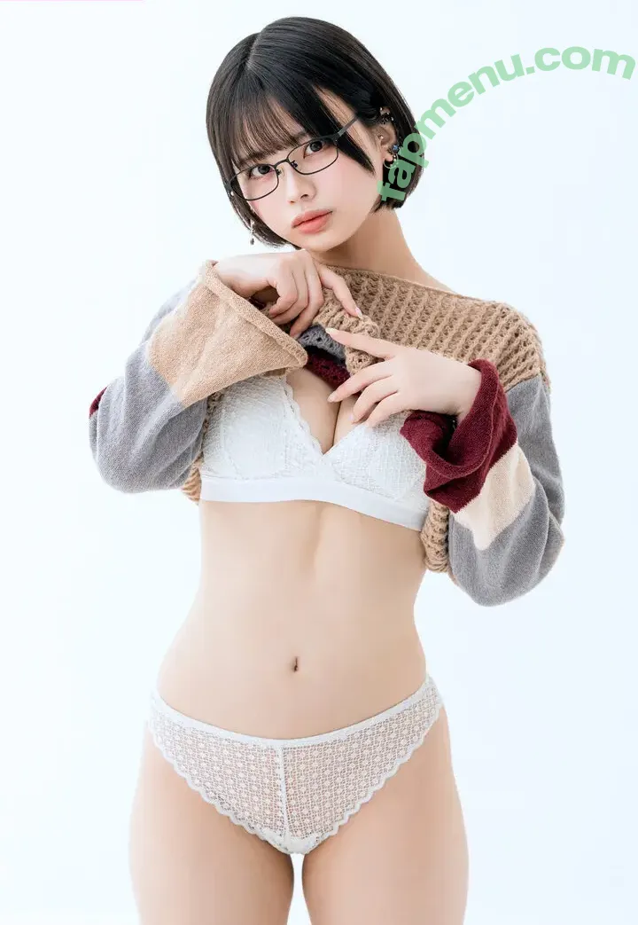 poyodaifukuya nude photo #0093 (ぽよぽよクラブ / まめだいふく)